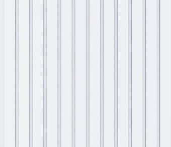 Панель HI WOOD